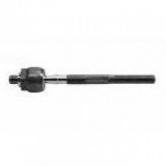 BARRA AXIAL UNO/ELBA/PREMIO 91/96 FIORINO/UNO MILLE 91/.. DIREÇÃO HIDR