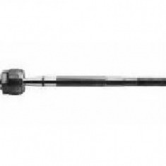 BARRA AXIAL IDEA 06/.. PALIO/SIENA 01/.. STRADA 99/.. 270 MM