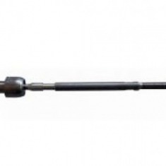 BARRA AXIAL TEMPRA SW 90/97 DIREÇÃO MANUAL ROSCA FEMEA 275MM