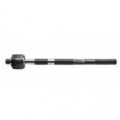 BARRA AXIAL PALIO 96/00 WEEKEND 97/00 ROSCA MACHO
