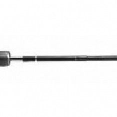 BARRA AXIAL STILO 01/10 BRAVO 11/.. DIR/HIDR ROSCA FEMEA  315 MM