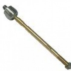 BARRA AXIAL TEMPRA 92/94 CLIO 99/... DIR/HIDR TRW