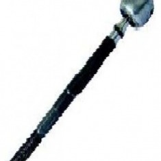 BARRA AXIAL TIPO/TEMPRA SW 93/97 DIREÇÃO HIDRÁULICA ROSCA MACHO 14X1,5