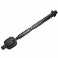 BARRA AXIAL FUSION 06/10 DIR HIDR ROSCA MACHO 180 MM