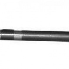 BARRA AXIAL CORSA 94/01 CELTA 01/... CLASSIC 02/.. 283MM