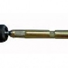 BARRA AXIAL CHEVETTE 73/94 CHEVY 500 83/95