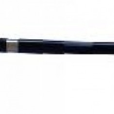 BARRA AXIAL CORSA 02/...R/FEMEA 14X1,5 14X1,5