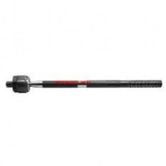 BARRA AXIAL OMEGA CD 98/99 DIR/HIDR ROSCA MACHO