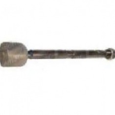 BARRA AXIAL OMEGA CD 00/06 DIR/HIDR ROSCA MACHO 310MM