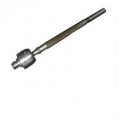 BARRA AXIAL NEW CIVIC 06/11 ROSCA MACHO 175 MM