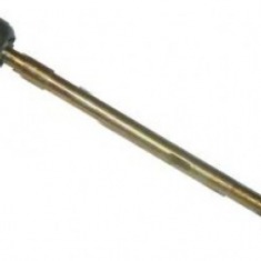 BARRA AXIAL APOLLO 90/92 294 MM