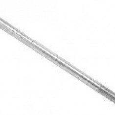 BARRA AXIAL LOGUS/POINTER 93/96 DIREÇAO HIDRAULICA 313 MM