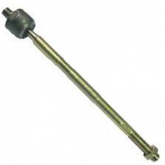 BARRA AXIAL FIESTA SUPERCHARGER 02/.. DIREÇAO MECANICA 294 MM