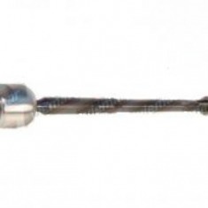 BARRA AXIAL FIESTA 94/95 COURIER 94/96 DIR MEC. ROSCA FÊMEA  310 MM