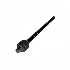 BARRA AXIAL FOX 14/.. SPACEFOX 15/.. SISTEMA NSK