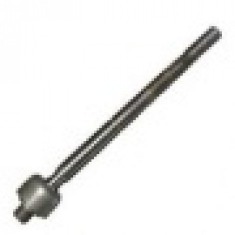 BARRA AXIAL FUSION 10/12 180MM 14X1,5MM 14X1,5MM