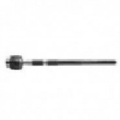 BARRA AXIAL AGILE 09/.. MONTANA 11/.. 275MM 16X1,5 14X1,5