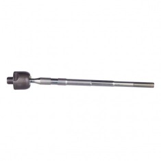 BARRA AXIAL S10 12/.. TRAILBLAZER 13/.. LADO DIR/ESQU