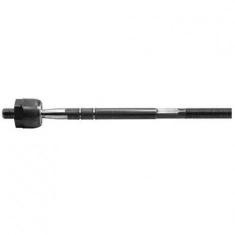 BARRA AXIAL NOVA ECOSPORT 13/.. 314 MM
