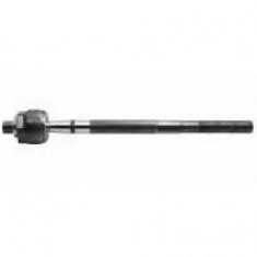 BARRA AXIAL DOBLO 02/... DIR HIDR ROSCA MACHO 330MM 16X1,5 14X1,5