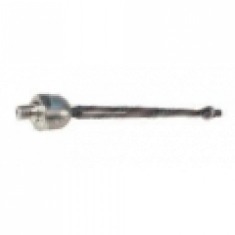BARRA AXIAL FOCUS 09/13 DIR/HIDR 293 MM