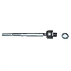 BARRA AXIAL FIT/CITY 08/13 235 MM