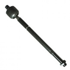 BARRA AXIAL DOBLO 1.8 ADVENTURE 03/... DIR/HIDR 300MM