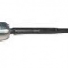 BARRA AXIAL SAVEIRO GV 14/.. 320 MM