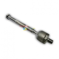 BARRA AXIAL SPACE WAGON 94/04 DIR/HIDR 320MM