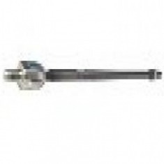 BARRA AXIAL PASSAT/VARIANT 91/97 378 MM