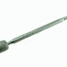 BARRA AXIAL TRACKER LTZ 13/.. 16X1,5 14X1,5 350MM