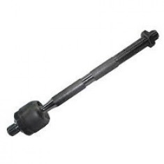 BARRA AXIAL COROLLA/FIELDER 02/08 275MM 14X1,5 15X1,5
