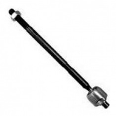 BARRA AXIAL PALIO/SIENA/STRADA/ADVENTURE/LOCKER/PUNTO TJET 10/.. IDEA