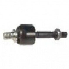 BARRA AXIAL HONDA CIVIC 96/00 DIR HIDR COMPRIMENTO 164MM