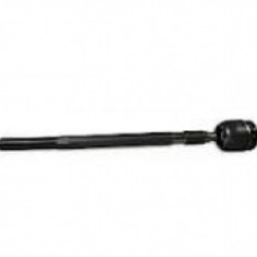 BARRA AXIAL PASSAT/VARIANT/BORA 05/.. JETTA 10/.. TIGUAN 07/.. 310MM