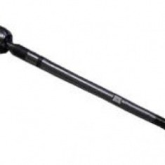 BARRA AXIAL CLIO/KANGOO 98/... SYMBOL 09/... MEGANE 99/05 SCENIC 97/07