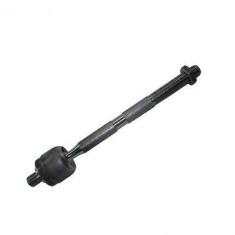 BARRA AXIAL LOGAN/SANDERO 07/.. 194MM