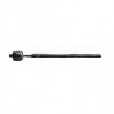 BARRA AXIAL C4 09/... PEUGEOT 308 07/... PEUGEOT 3008 09/...