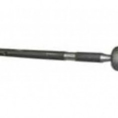 BARRA AXIAL SANDERO/LOGAN 13/.. 194 MM