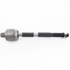 BARRA AXIAL LOGAN/SANDERO 07/... ROSCA MACHO 190MM
