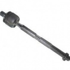BARRA AXIAL DUSTER 11/... OROCH 16/.. 205 MM