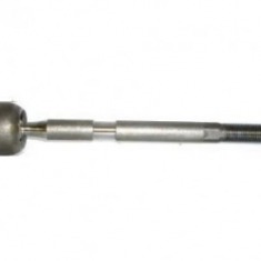 BARRA AXIAL ECOSPORT 4X4 04/12 DIR/HIDR ROSCA MACHO