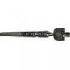 BARRA AXIAL C4 09/... C4 PALLAS 04/12 C4 VTR 04/09