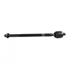BARRA AXIAL CRUZE 11/..