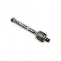 BARRA AXIAL SENTRA 07/13 256 MM