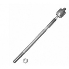 BARRA AXIAL J3 11/.. SPORT 12/.. 300 MM