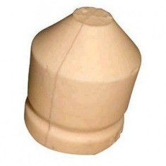 BATENTE SUSP DIANT PICK-UP S10 96/...BLAZER 94/..