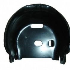 SUPORTE COXIM MOTOR CHEVETTE 73/... OPALA 4 CIL 74/... L/E