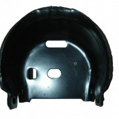 SUPORTE COXIM MOTOR CHEVETTE 73/... OPALA 4 CIL 74/... L/D