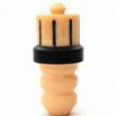 BATENTE SUSP TRAS C3/C3 PICASSO 12/...